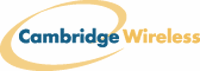 Cambridge Wireless logo